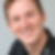 Profilfoto von Jens Reinert