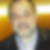 Profilbild von Johannes Blank