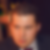 Profilbild von Marco Schneider