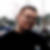 Profilbild von Sebastian Dittmann