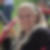 Profilbild von Jana Weis