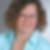 Profilbild von Christine Steil