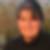 Profilbild von Judith Pecher
