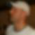 Profilbild von Sven Unger