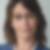 Profilbild von Uta Schmidt