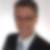 Profilbild von Mane Barth