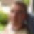 Profilbild von Christian Ehm
