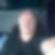 Profilbild von Rolf Suhling