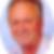 Profilbild von Willibald Meindl