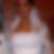 Profilbild von Funda Saglam