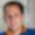 Profilbild von Frank Schroeder