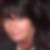 Profilbild von Anke Ehnert