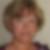 Profilbild von Ingrid Stewart