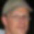 Profilbild von Ingo Hoffmann