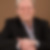 Profilbild von Andreas Scholz