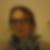 Profilbild von Kathrin Chriske