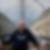 Profilbild von Thomas Rech