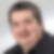 Profilbild von Roland Thomas Lichti