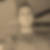 Profilbild von Torsten Langfeld