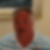 Profilbild von Klaus-Peter Drews