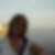 Profilbild von Silvia Soyez