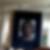 Profilbild von Christine Pfaff-Krawczack
