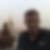 Profilbild von Alexander Peter