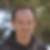 Profilbild von Matthias Gellner