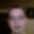 Profilbild von Thorsten Reigl