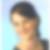 Profilbild von Petra Rombeck