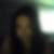 Profilbild von Nicole Saif