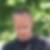 Profilbild von Martin Müller-Baist