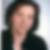 Profilbild von Anita Schlorke