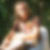 Profilbild von Thomas Henning