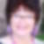 Profilbild von Petra Wolf