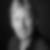 Profilbild von Karsten Dreyer
