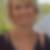 Profilbild von Silke Pawlicki