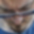 Profilbild von Michael Müller