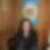 Profilbild von Stephanie Eder