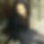 Profilbild von Simone Buschfeld