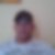 Profilbild von Daniel Häring