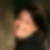 Profilbild von Anne Mehlis