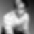 Profilbild von Sebastian Bomm