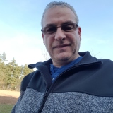 Profilfoto von Jens Thomas