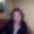 Profilbild von Doreen Elsner