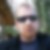 Profilbild von Manfred Buchstein