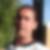 Profilbild von Peter Bender