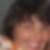 Profilbild von Beate Lydia Riedel