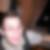 Profilbild von Marco Kuschkowitz
