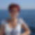 Profilbild von Christine Gieseler